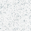 Picture of American Biltrite - Electrotile Conductive White Blue