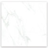 Picture of Kertiles - Marble Carrara 24 x 24 Carrara Polished