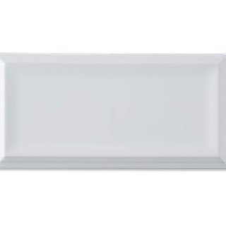 Picture of Adex USA - Studio 2.8 x 5.8 Framed Snow Cap