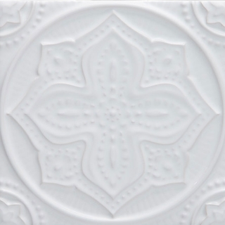 Picture of Adex USA - Studio Planet Deco Snow Cap