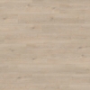 Picture of Haro - Tritty 200 Aqua Oak Contura Grey