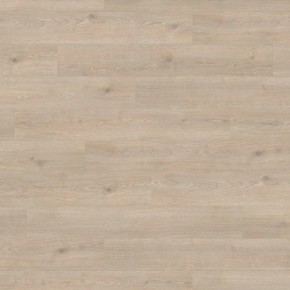 Picture of Haro - Tritty 200 Aqua Oak Contura Grey