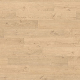 Picture of Haro - Tritty 200 Aqua Oak Portland Puro