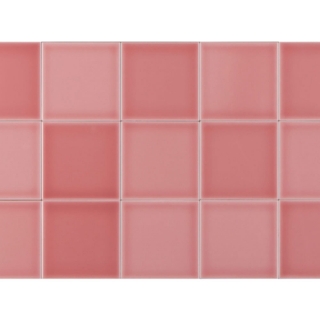 Picture of Adex USA - Riviera 4 x 4 Malvarrosa