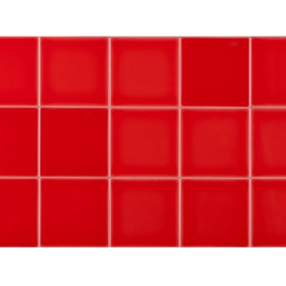 Picture of Adex USA - Riviera 4 x 4 Monaco Red