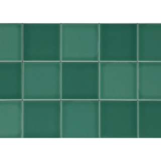 Picture of Adex USA - Riviera 4 x 4 Rimini Green