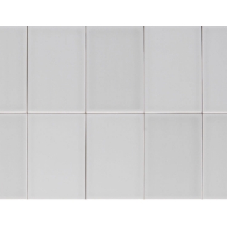 Picture of Adex USA - Riviera 4 x 6 Cadaques Gray