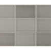 Picture of Adex USA - Riviera 4 x 6 Mundaka Gray