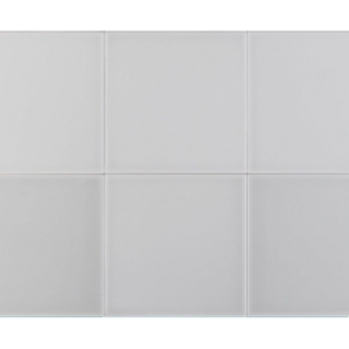 Picture of Adex USA - Riviera 8 x 8 Cadaques Gray