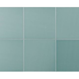 Picture of Adex USA - Riviera 8 x 8 Niza Blue