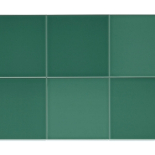Picture of Adex USA - Riviera 8 x 8 Rimini Green