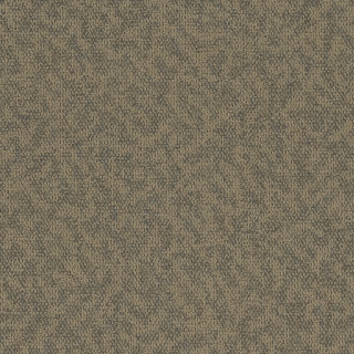 Picture of Pentz - Animated Buoyant