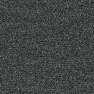 Picture of Pentz - Diversified Tile Distinct