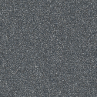 Picture of Pentz - Diversified Tile Novel