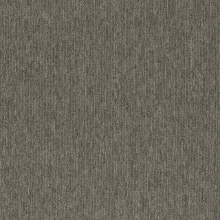 Picture of Pentz - Fast Break Run and Gun