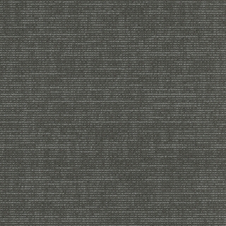 Picture of Pentz - Formation Array