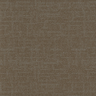 Picture of Pentz - Formation Order