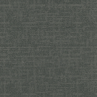 Picture of Pentz - Formation Rank