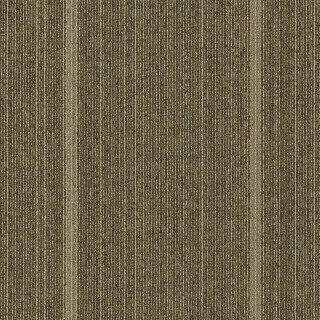 Picture of Pentz - Revival Eye-Opener