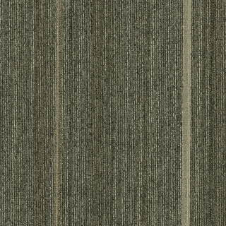 Picture of Pentz - Revival Scoop