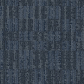 Picture of Pentz - Techtonic Bios