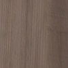 Picture of Trucor - 9-Series Steel Oak