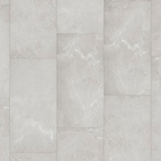 Picture of Trucor - Tile IGT 12 x 24 Emperador Ghost