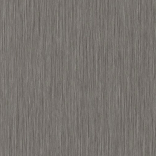 Picture of Forbo - Flotex Bayside Boardwalk