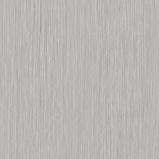 Picture of Forbo - Flotex Bayside Oyster