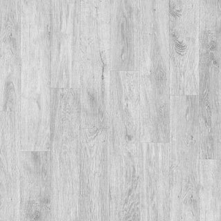 Picture of Forbo - Flotex Timber Whitewash