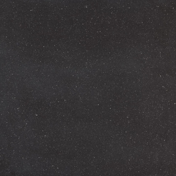 Picture of Daltile - Harmonist 12 x 12 Aura