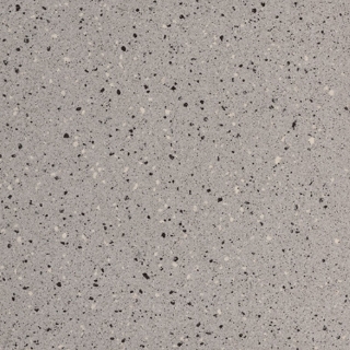 Picture of Daltile - Harmonist 12 x 12 Celestia