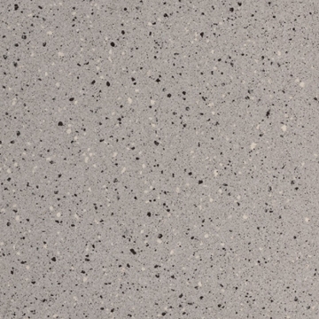 Picture of Daltile - Harmonist 12 x 12 Celestia