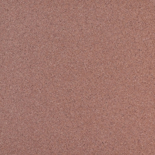 Picture of Daltile - Harmonist 12 x 12 Haven