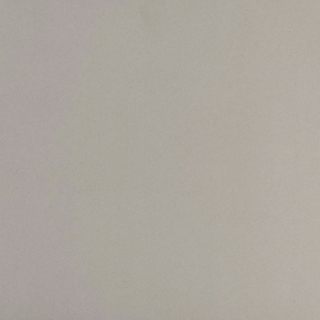 Picture of Daltile - Harmonist 12 x 12 Peace