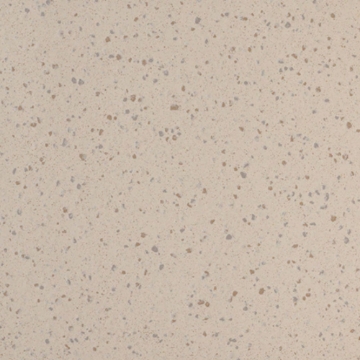 Picture of Daltile - Harmonist 12 x 12 Poise