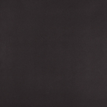 Picture of Daltile - Harmonist 12 x 12 Repose