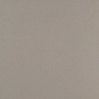 Picture of Daltile - Harmonist 12 x 12 Serenade