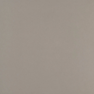 Picture of Daltile - Harmonist 12 x 12 Serenade