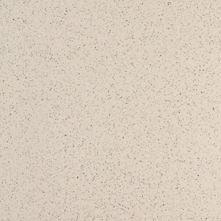 Picture of Daltile - Harmonist 12 x 12 Serene