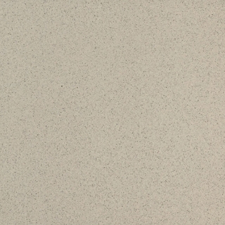 Picture of Daltile - Harmonist 12 x 12 Tranquil