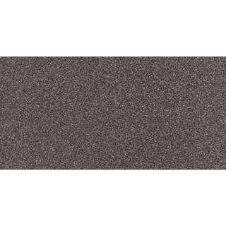 Picture of Daltile - Harmonist 12 x 24 Ambiance