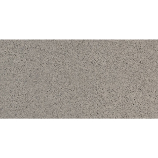 Picture of Daltile - Harmonist 12 x 24 Composure