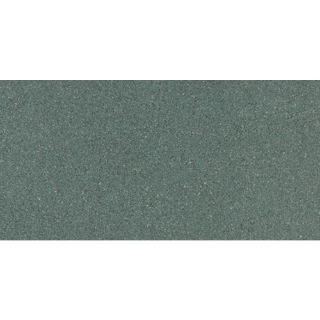 Picture of Daltile - Harmonist 12 x 24 Destiny