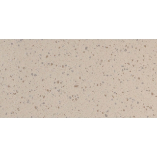 Picture of Daltile - Harmonist 12 x 24 Poise