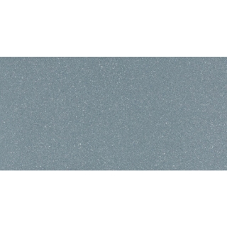 Picture of Daltile - Harmonist 12 x 24 Promise