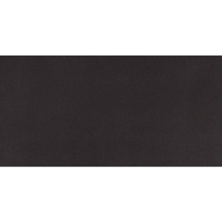 Picture of Daltile - Harmonist 12 x 24 Repose