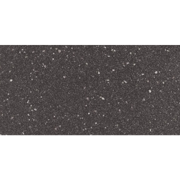 Picture of Daltile - Harmonist 12 x 24 Rhythm