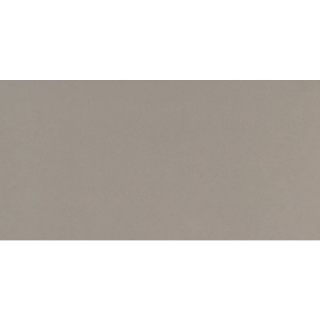 Picture of Daltile - Harmonist 12 x 24 Serenade