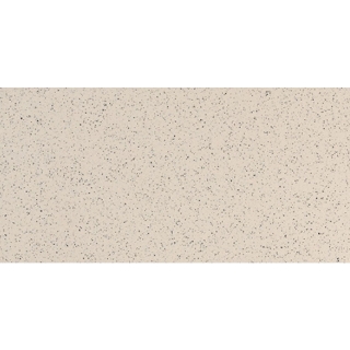 Picture of Daltile - Harmonist 12 x 24 Serene